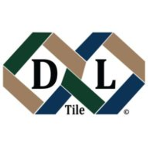 D&L Tile, Inc: Reno Tile, Granite & Stone - Logo