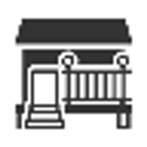Bella Railings - Logo