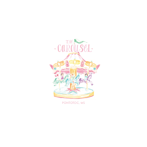 The Carousel