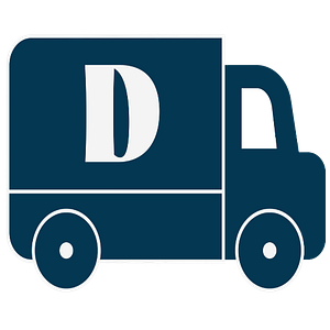 Doobie Weed Delivery