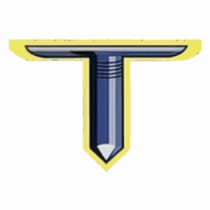 T.Savage Construction, LLC