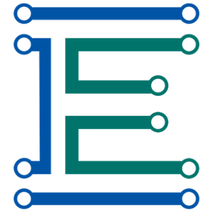 E.A. HVAC LLC