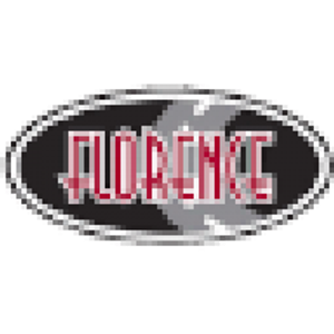 Florence Cement