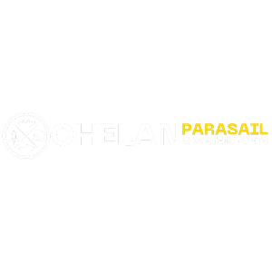 Chelan Parasail & Watersports