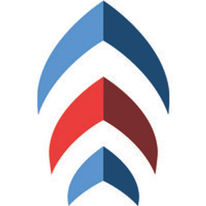 Svendsen's Bay Marine - Logo