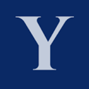 Younger Outdoor Lighting Company - Logo