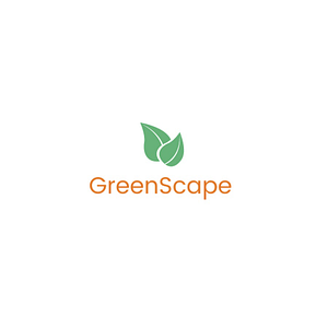 GreenScape Landscaping