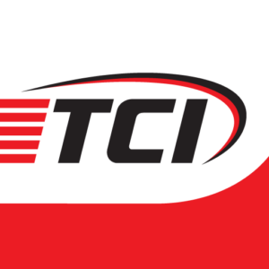 Elston Nationwide Carriers - Logo