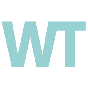 Wyatt Tunnicliffe