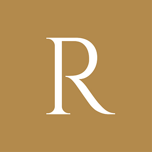 Rabun Architects - Logo