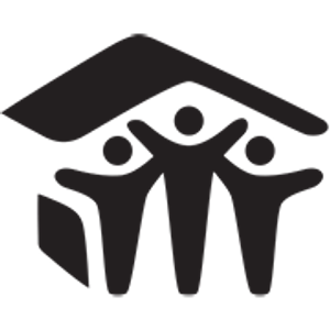 Greater Rochester Habitat for Humanity ReStore Henrietta - Logo