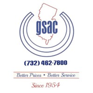 Garden State Air Conditioning and Heat
