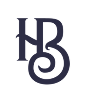 Haus of Bonaparte Realty - Logo