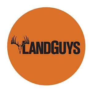 LandGuys, LLC - Land For Sale