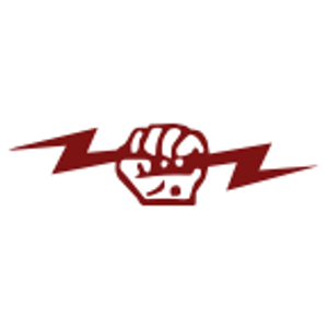 All-Phase Electric Supply - Logo