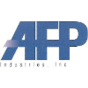 AFP Industries ParkerStore - Logo
