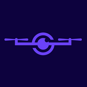 Southbay Drone Services