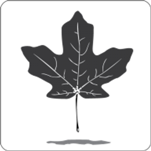 Acer Trees - Logo