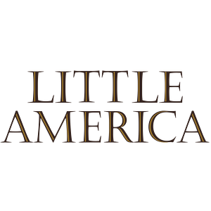The Little America Hotel - Salt Lake City