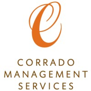 Corrado Management Services, LLC.