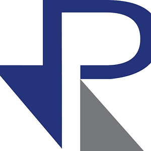 PERCO Rentals - Logo
