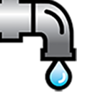 Allied Plumbing Supply