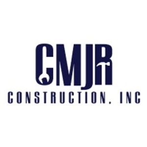 CMJR Construction