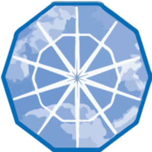 Lacey Glass, Inc. - Logo
