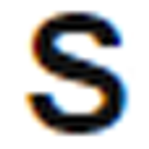 Structures Health by Dr. Jeffrey Stoltenberg - Logo