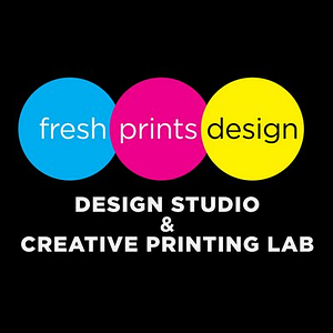 Fresh Prints Design, Inc.
