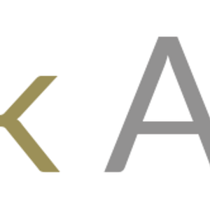 Stone Creek Apartments - Logo