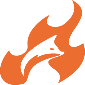 FireFox Pump Services