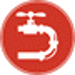 Potts Plumbing & Appliance Repair - Logo