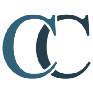 C&C Farm and Home - Logo