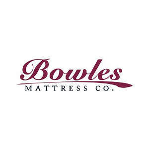 Bowles Mattress Co.