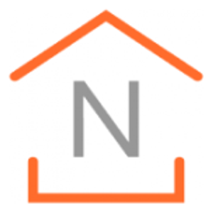 NextHome Signature Properties VA - Logo