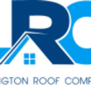 Lexington Roof Company