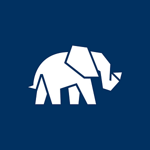 BIG Realty | Real Estate | Rio Grande Valley - Logo