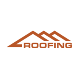 Over the Top Roofing - Logo