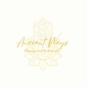 Ancient Ways Massage and Bodyworks LLC - Logo