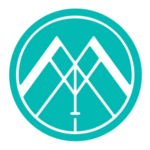 My Aesthetics Intelligence - Logo