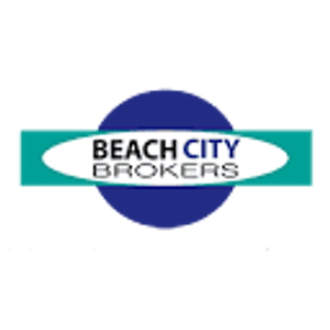 Perfect Family Homes - Logo
