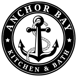 Anchor Bay Kitchen & Bath - Logo