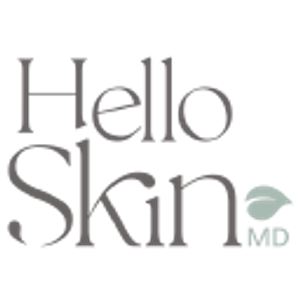 Hello Skin - Injectables & Laser Clinic | Fashion Square