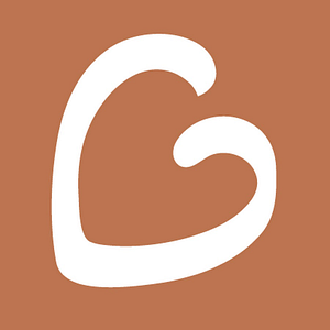 Heartland Hospice - Logo