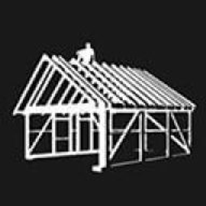 Echo Valley Construction - Logo