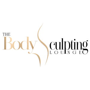 The Body Sculpting Lounge - Logo