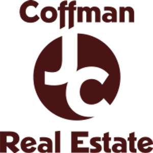 Coffman Real Estate
