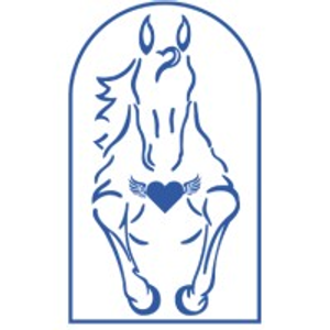 Shadow Hills Riding Club