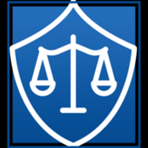 El Bufete De Defensa Criminal